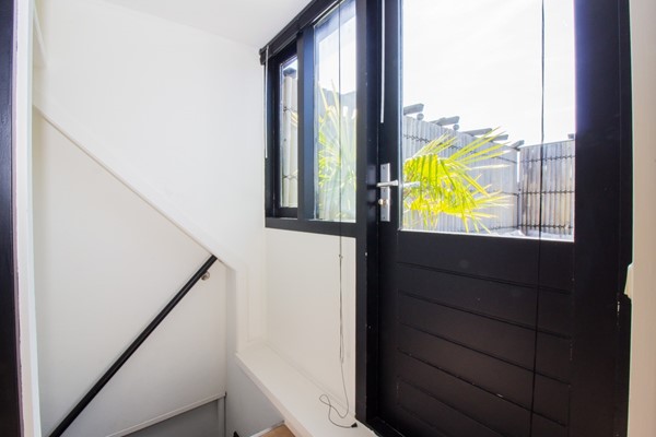 Medium property photo - Zeestraat 32, 2691 KB 's-Gravenzande